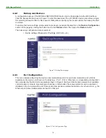 Preview for 14 page of Micro control systems MCS-BACNET-ROUTER 2 Installation Reference Manual