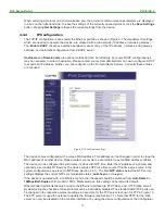 Preview for 15 page of Micro control systems MCS-BACNET-ROUTER 2 Installation Reference Manual