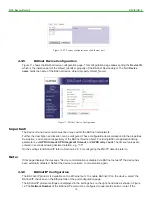 Preview for 16 page of Micro control systems MCS-BACNET-ROUTER 2 Installation Reference Manual