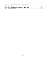 Preview for 4 page of Micro control systems MCS-BMS-GATEWAY-N54-see Manual