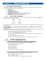 Preview for 6 page of Micro control systems MCS-BMS-GATEWAY-N54-see Manual