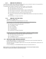 Preview for 7 page of Micro control systems MCS-BMS-GATEWAY-N54-see Manual