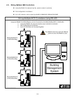 Preview for 10 page of Micro control systems MCS-BMS-GATEWAY-N54-see Manual