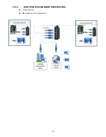 Preview for 12 page of Micro control systems MCS-BMS-GATEWAY-N54-see Manual