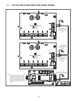 Preview for 13 page of Micro control systems MCS-BMS-GATEWAY-N54-see Manual