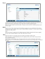 Preview for 15 page of Micro control systems MCS-BMS-GATEWAY-N54-see Manual