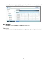 Preview for 16 page of Micro control systems MCS-BMS-GATEWAY-N54-see Manual