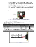 Preview for 26 page of Micro control systems MCS-BMS-GATEWAY-N54-see Manual