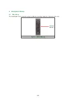 Preview for 29 page of Micro control systems MCS-BMS-GATEWAY-N54-see Manual