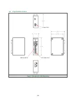 Preview for 30 page of Micro control systems MCS-BMS-GATEWAY-N54-see Manual