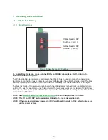 Preview for 31 page of Micro control systems MCS-BMS-GATEWAY-N54-see Manual