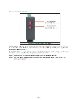 Preview for 32 page of Micro control systems MCS-BMS-GATEWAY-N54-see Manual