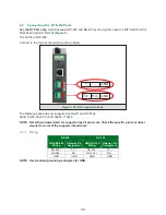 Preview for 33 page of Micro control systems MCS-BMS-GATEWAY-N54-see Manual