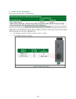 Preview for 34 page of Micro control systems MCS-BMS-GATEWAY-N54-see Manual