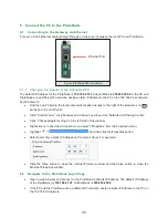 Preview for 35 page of Micro control systems MCS-BMS-GATEWAY-N54-see Manual