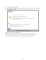 Preview for 38 page of Micro control systems MCS-BMS-GATEWAY-N54-see Manual