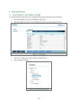 Preview for 41 page of Micro control systems MCS-BMS-GATEWAY-N54-see Manual