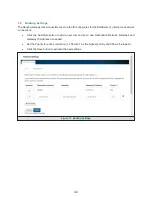 Preview for 42 page of Micro control systems MCS-BMS-GATEWAY-N54-see Manual