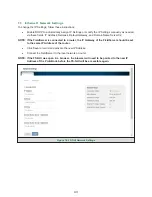 Preview for 43 page of Micro control systems MCS-BMS-GATEWAY-N54-see Manual