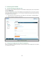 Preview for 44 page of Micro control systems MCS-BMS-GATEWAY-N54-see Manual