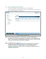 Preview for 47 page of Micro control systems MCS-BMS-GATEWAY-N54-see Manual