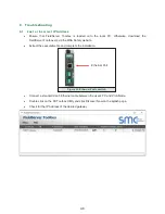 Preview for 48 page of Micro control systems MCS-BMS-GATEWAY-N54-see Manual