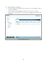 Preview for 49 page of Micro control systems MCS-BMS-GATEWAY-N54-see Manual