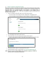 Preview for 51 page of Micro control systems MCS-BMS-GATEWAY-N54-see Manual