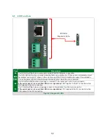 Preview for 52 page of Micro control systems MCS-BMS-GATEWAY-N54-see Manual