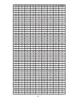 Preview for 55 page of Micro control systems MCS-BMS-GATEWAY-N54-see Manual