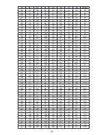 Preview for 56 page of Micro control systems MCS-BMS-GATEWAY-N54-see Manual