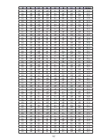 Preview for 57 page of Micro control systems MCS-BMS-GATEWAY-N54-see Manual