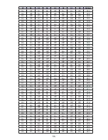 Preview for 58 page of Micro control systems MCS-BMS-GATEWAY-N54-see Manual