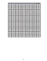 Preview for 59 page of Micro control systems MCS-BMS-GATEWAY-N54-see Manual