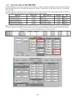 Preview for 66 page of Micro control systems MCS-BMS-GATEWAY-N54-see Manual