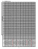 Preview for 71 page of Micro control systems MCS-BMS-GATEWAY-N54-see Manual