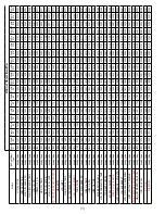 Preview for 73 page of Micro control systems MCS-BMS-GATEWAY-N54-see Manual