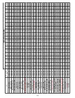 Preview for 74 page of Micro control systems MCS-BMS-GATEWAY-N54-see Manual