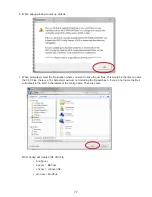 Preview for 77 page of Micro control systems MCS-BMS-GATEWAY-N54-see Manual