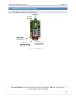 Предварительный просмотр 10 страницы Micro control systems MCS-BMS-GATEWAY Startup Manual