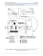 Предварительный просмотр 11 страницы Micro control systems MCS-BMS-GATEWAY Startup Manual