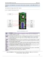 Preview for 31 page of Micro control systems MCS-BMS-GATEWAY Startup Manual