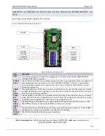 Preview for 33 page of Micro control systems MCS-BMS-GATEWAY Startup Manual