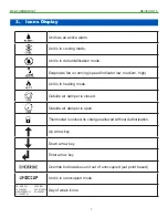 Preview for 7 page of Micro control systems MCS-THERMOSTAT Installation And Reference Manual