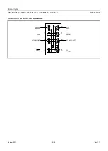 Preview for 9 page of Micro crystal RV-8063-C7 Applications Manual