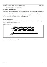 Preview for 22 page of Micro crystal RV-8063-C7 Applications Manual