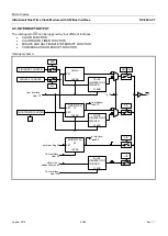 Preview for 25 page of Micro crystal RV-8063-C7 Applications Manual