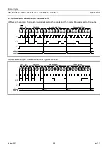 Preview for 40 page of Micro crystal RV-8063-C7 Applications Manual