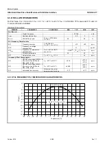 Preview for 45 page of Micro crystal RV-8063-C7 Applications Manual