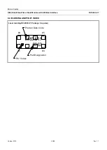 Preview for 50 page of Micro crystal RV-8063-C7 Applications Manual